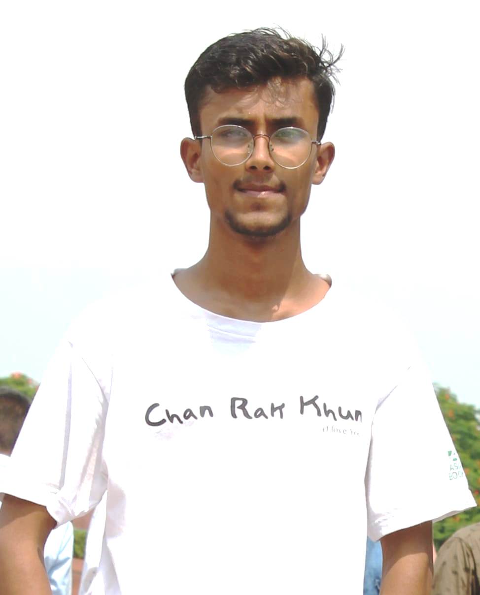 Cimetrix Institute - Best Computer Institute in Dwarka Mor